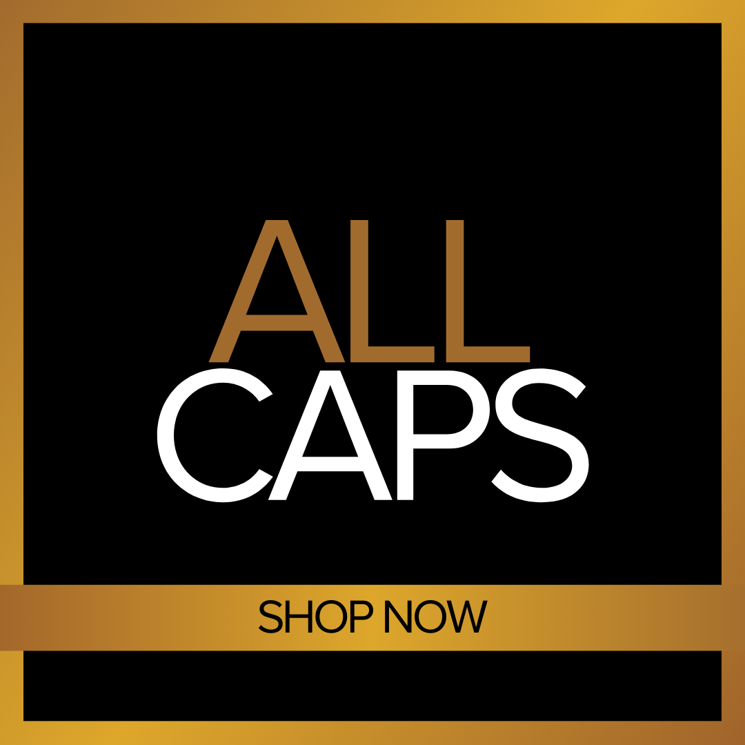 Caps