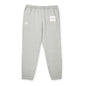 Adidas Unisex Fleece Joggers - Comfortable & Stylish Lounge Wear with "Giovanni Christian" Logo